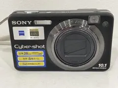 2026年最新】SONY DSC-W170の人気アイテム - メルカリ