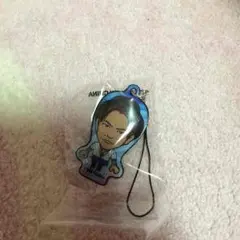 SM NAOTO クリーナー