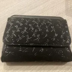 Item thumbnail for item 690e7d3a-2cad-4ca6-87bb-10c0694f3318