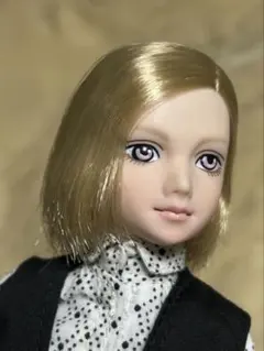 2025年最新】ユノアクルスの人気アイテム - メルカリ