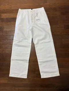 Item thumbnail for item 9bbb6279-6f90-4dcf-ab15-773ab86cd625