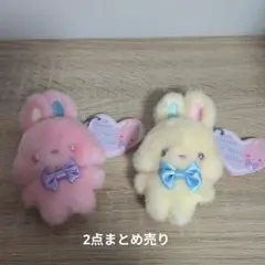 Item thumbnail for item 721f6d2c-0289-4c63-a2b7-1ad73c3e9fb2