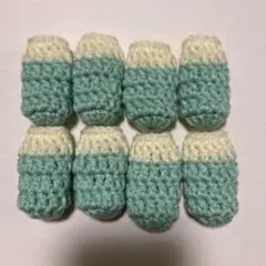 ソフィア様 リクエスト 2点 まとめ商品