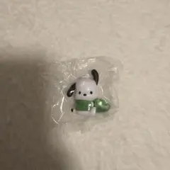 サンリオ きらめきバルーンフィギュア ポチャッコ