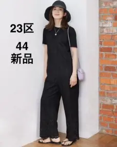 2026年最新】高垣_麗子の人気アイテム - メルカリ