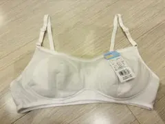【みーちゃん様専用】ルシアン部活ブラ Lサイズ