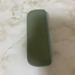 あ〜ちゃん様 リクエスト 2点 まとめ商品