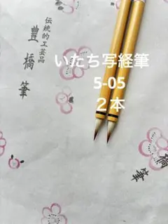 Item thumbnail for item 4d8682c5-ee9a-4f72-b32d-4fa1fa93022c