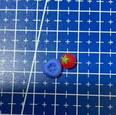 Item thumbnail for item dfec7c0f-6296-4a1c-be69-aecf4d7c2743