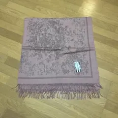 Item thumbnail for item e859e578-d7ba-4b42-a4d2-141043938cba