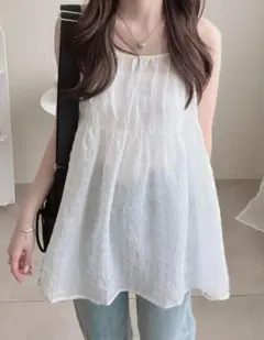 Item thumbnail for item e088f8fa-bd9c-4b40-b3de-8e58d5cccaf2