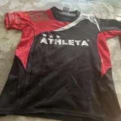 Item thumbnail for item 8a6c4aea-6709-432e-bb3a-49e28b0087c7