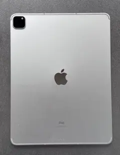 iPad Pro 12.9 M1 128GB Wi-Fi + Cellular