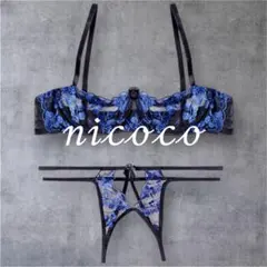 ひなひな様 リクエスト 2点 まとめ商品