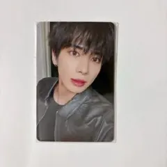 TXT 公式 TOGETHER 東京公演 ラキドロ テヒョン