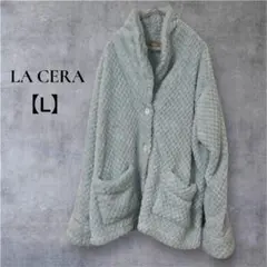 Item thumbnail for item 2cf38946-68da-43b4-a2f5-c059c8c693d9