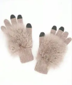 2026年最新】Demode 手袋の人気アイテム - メルカリ