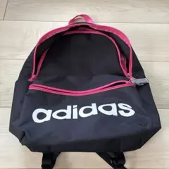 adidas リュック 13Lのサムネイル