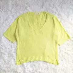 Item thumbnail for item 7221fb63-dcd8-4072-9581-49c9a10eddee