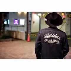 Item thumbnail for item 56bfa636-3a74-41f5-8384-8f025a9f3a6a