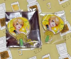 Item thumbnail for item f7379a46-2c27-4964-8b8e-77a42fb5bca4