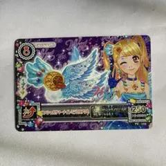 アイカツ アイカツカード24