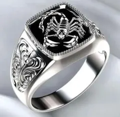 Item thumbnail for item aa4a9a27-d482-4703-92bf-335f9eed5178