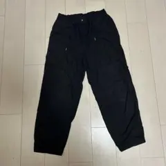 THE NORTH FACE PURPLE LABEL パンツ