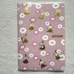 Item thumbnail for item 8005f63b-8d87-4bd4-aa14-65e5cf4b9fa8