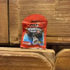 ニュー スーパーマリオブラザーズ Wii マスコット キラー Nintendo