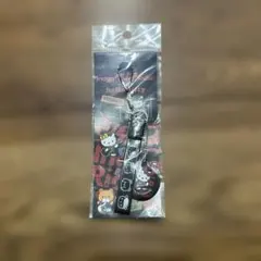 Item thumbnail for item cbc07d0a-2272-4b2a-93d4-3a2fb5a99962