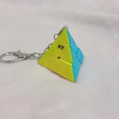 Item thumbnail for item b039b408-efd3-494f-bb46-8d81903044b8