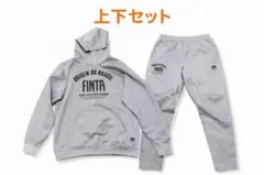 Item thumbnail for item bf2aa04c-50d1-42a3-8c14-4ecc5fc25bd6