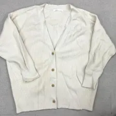 Item thumbnail for item f06fcc70-e7d5-4a9a-9876-3ac0c20b16f0