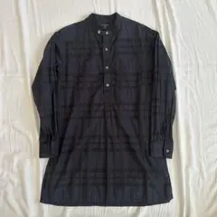 2025年最新】engineered garments ネルシャツの人気アイテム - メルカリ