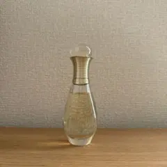 〈中古〉Dior ディオール　ジャドール　ヘアミスト