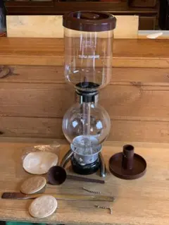 Item thumbnail for item 82d132fd-58cf-4b7e-b722-2b4df0783cdc