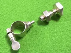 Item thumbnail for item 3dd8c46d-bfcc-48a5-977c-ebe55b1aa0ff