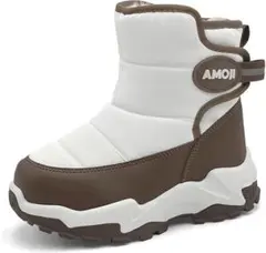 Item thumbnail for item ec0a952c-d4e0-423a-88ae-c9795729812f