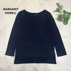 Item thumbnail for item 10028719-6dc9-46f6-9c57-e2aaccb18bd5