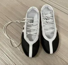 2025年最新】adidas テコンドー 24の人気アイテム - メルカリ