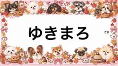 専用