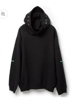 2025年最新】米津玄師 グッズ パーカーの人気アイテム - メルカリ