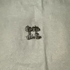 Item thumbnail for item e359c2b1-925e-4c47-8370-0f764d1d4e88