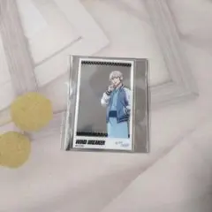 WIND BREAKER ウィンドブレイカー 和服 スカジャン 梶蓮