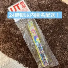 UNIQLOBillieEilishxTakashiMurakamiキーホルダーのサムネイル