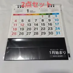 Item thumbnail for item 14bfb284-bf59-44c0-aba7-2df154b864c8