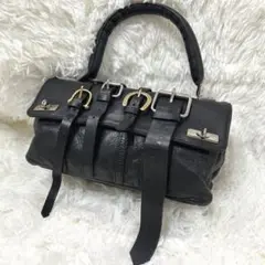 Item thumbnail for item c0421360-ec3b-4b1d-9443-27d562736611