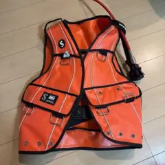 Smart Falcon シャツ スマートファルコン BOSS コラボ | Mercari