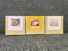 激安価格！残りわずか！ジブリパーク限定 オリジナル 食べ物マグネット